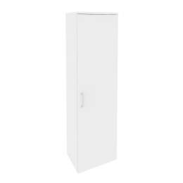 Гардероб O.GB-1